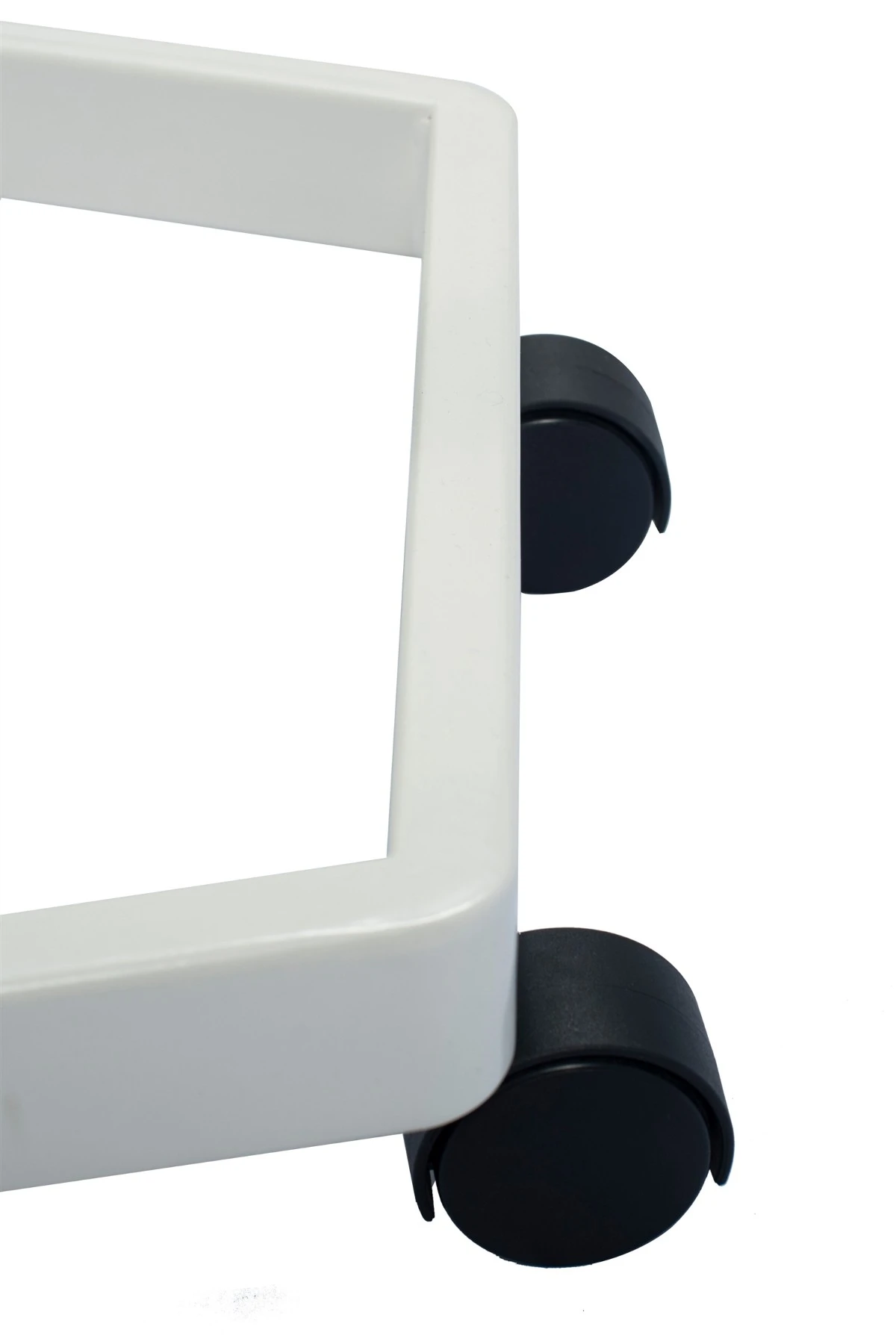product-2456-3684 product-2456-3684